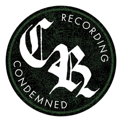 Condemned Recording